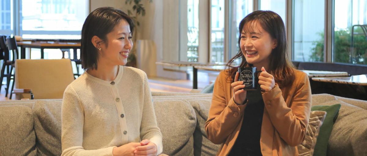 障がい者雇用枠＊脱炭素テックスタートアップの総務アシスタントを募集します！