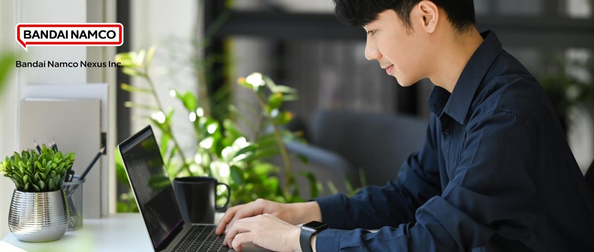 統計分析、研究開発を担うデータサイエンティスト&MLOpsを募集！