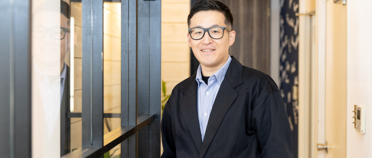 自分が得意なことを伸ばす育成方法｜自分の強みを活かし理想のエンジニア像へ