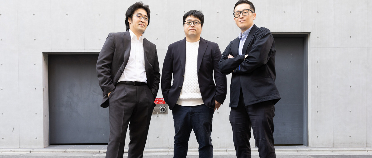 キャリアチェンジ歓迎！経験ゼロからシステム開発やAWSエンジニアを目指せる