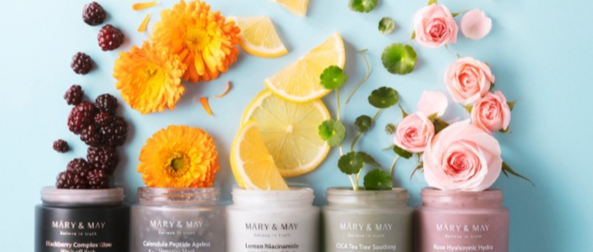 インフルエンサーとのPR企画の上流工程から携われる経験者プランナー大募集！