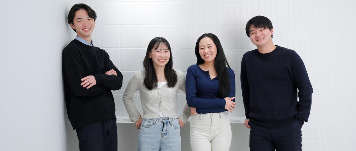 絶賛拡大中のホテル運営ベンチャーで、さんにんめ人事、やってみませんか？