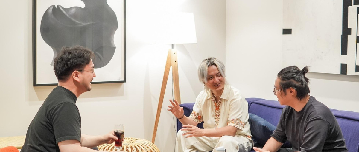 オープンポジション　|　toBマーケティングスペシャリスト募集