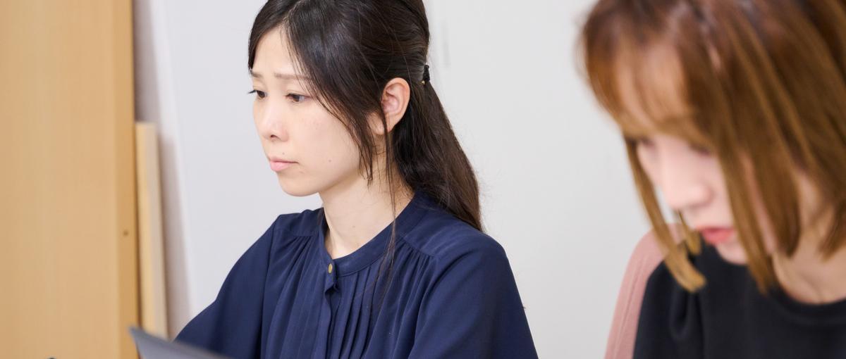 営業にチャレンジしたい方！NPOの寄付営業職に挑戦しませんか？