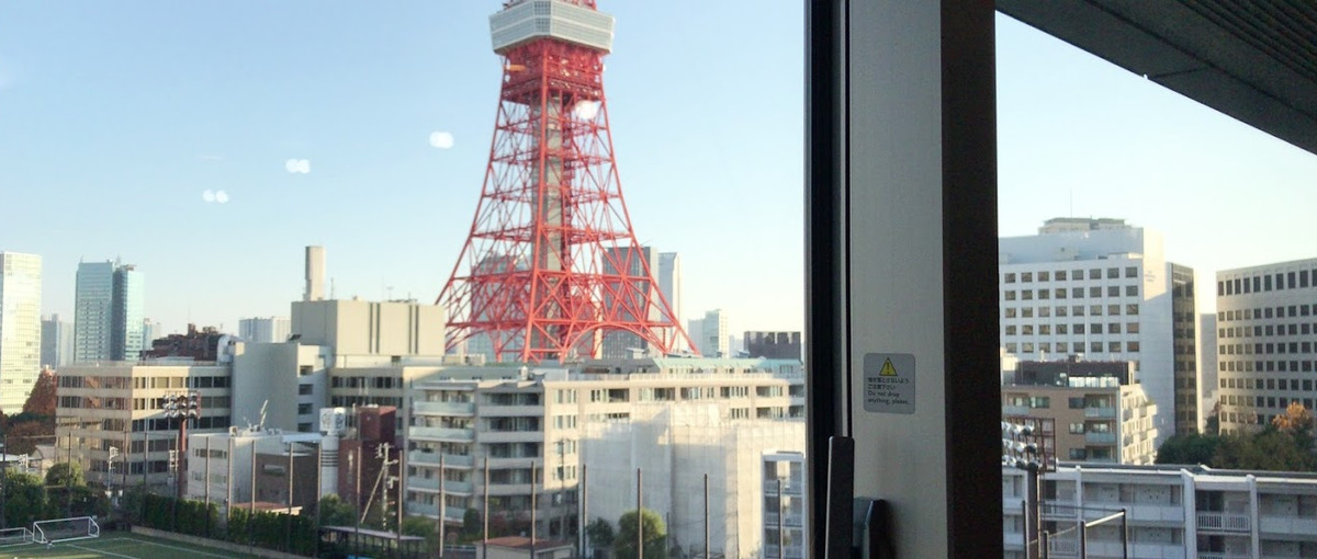 AR開発エンジニアをWANTED。インタラクティブ性のあるコンテンツを