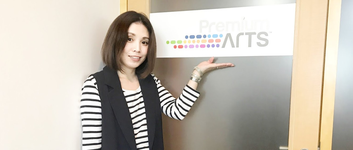 エンタメ向けからビジネス向けまで、幅広いVR開発をしたいエンジニア募集！