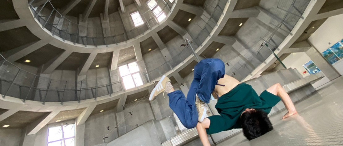 好きな場所から！自由と裁量をもった攻めのカスタマーサクセス！