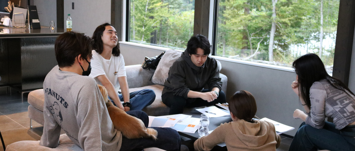 インフラエンジニア｜某求人サイトインフラ開発を募集します！