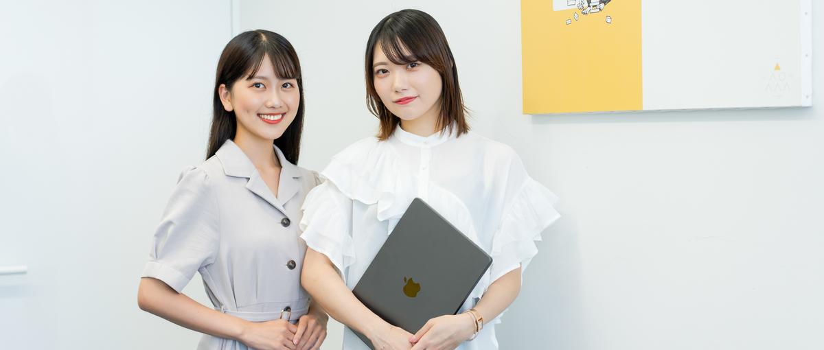 in大阪！プライム上場Gr！エンジニアになりたい想いを重視します！