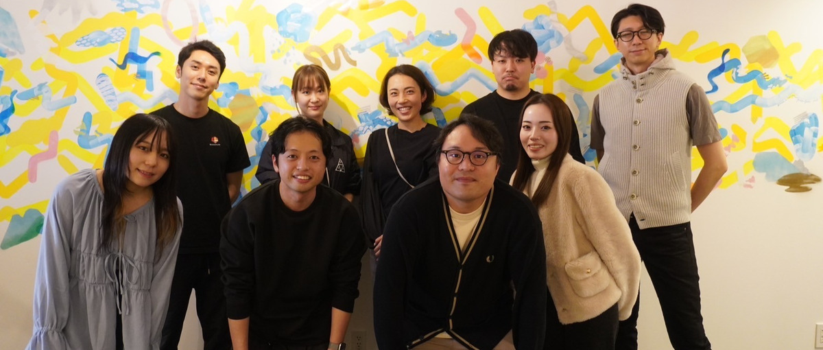 転職の解像度を上げる！OBGOと協働する転職支援に挑戦しませんか？