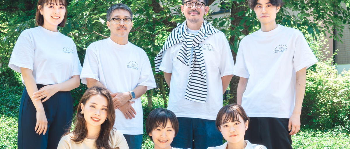 事業会社のオープンポジション_可能性無限大｜マーケ・経営企画・商品企画など