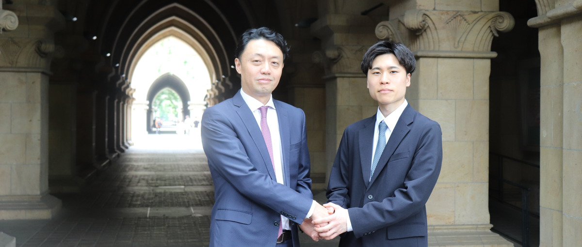 PM募集｜松尾研発AIスタートアップでプロジェクトマネジメントしませんか？