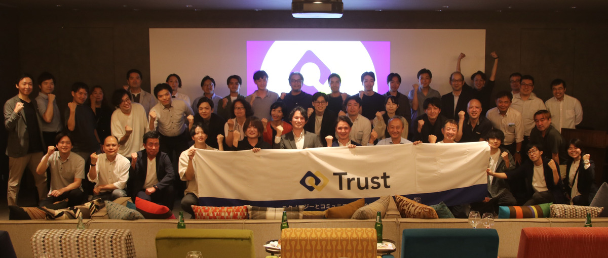 第2新卒歓迎 大手金融機関のITコンサルPMO、進捗・数値管理