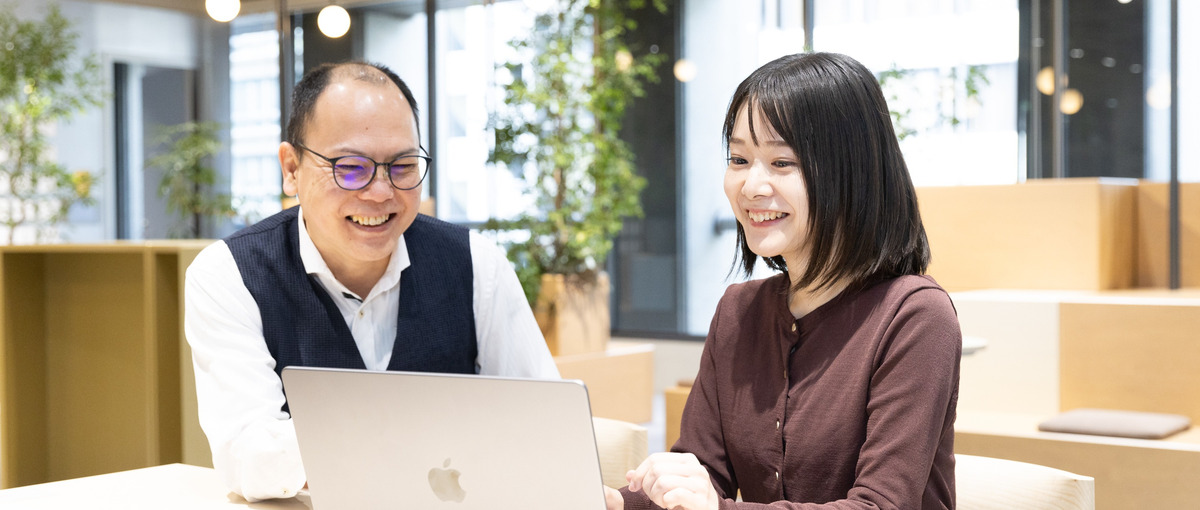 金融ITコンサルタント募集：大手金融機関の案件多数