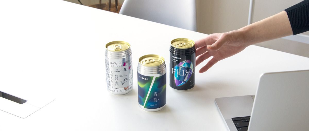 恵比寿エリア　ブランディングが得意な会社でアートディレクター募集！