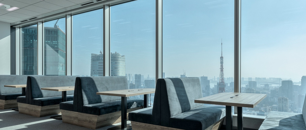 購入者向けサービスPay IDのプロダクトマネジメント担当者募集！