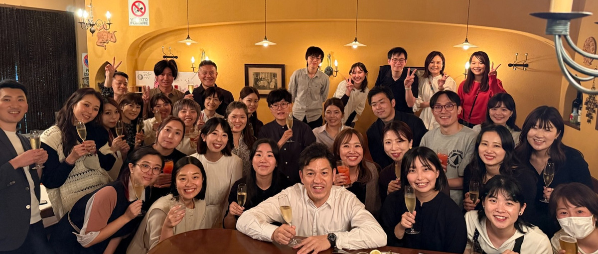 教育と子どもの成長に興味のある、渋谷本校の学習カウンセラーを募集します！