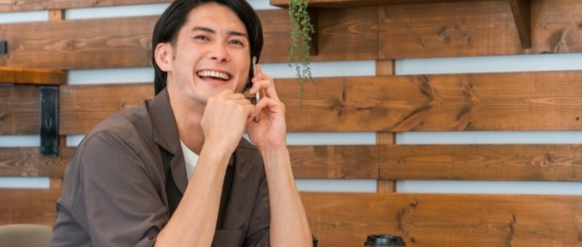 経験なしからエンジニアになるならL&S！仲間と一緒にスキルアップできる！