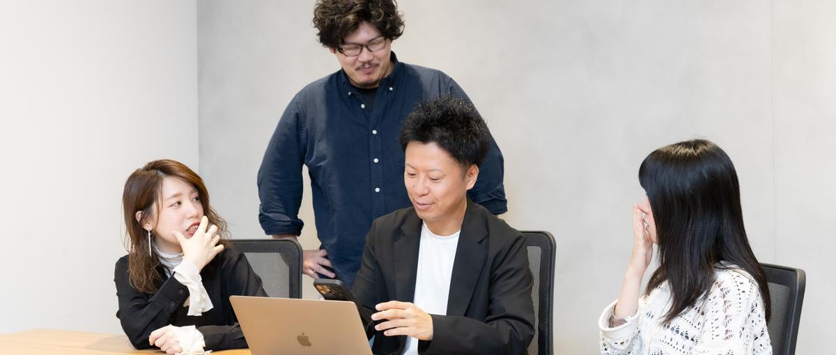 日本が世界に誇るアニメ・ゲームに携わる！フィギュア制作に関わるアシスタント