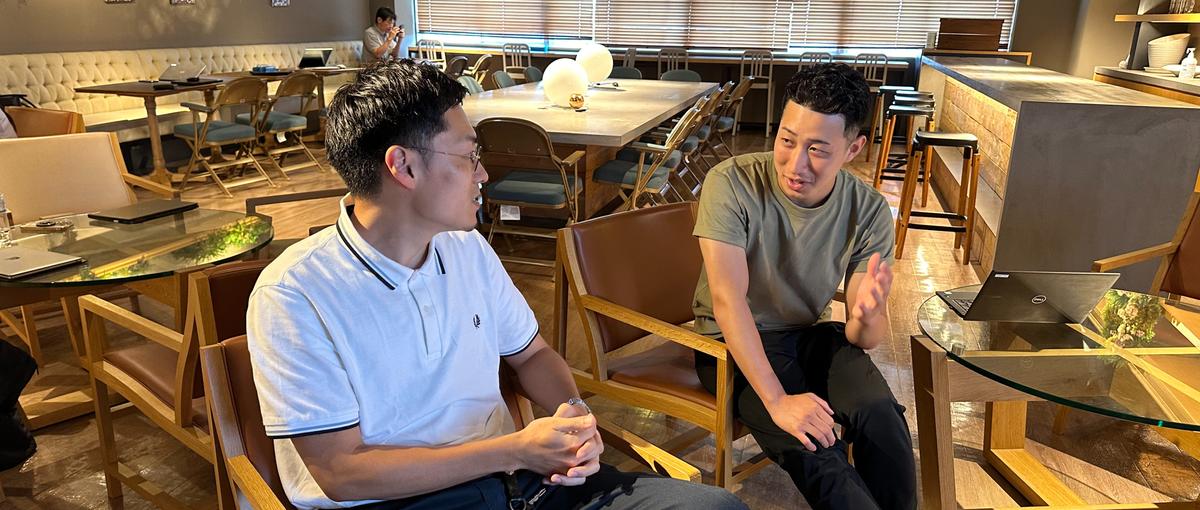 管理部統括責任者｜バックオフィス部門を強化してくれるハイクラス人材を募集！