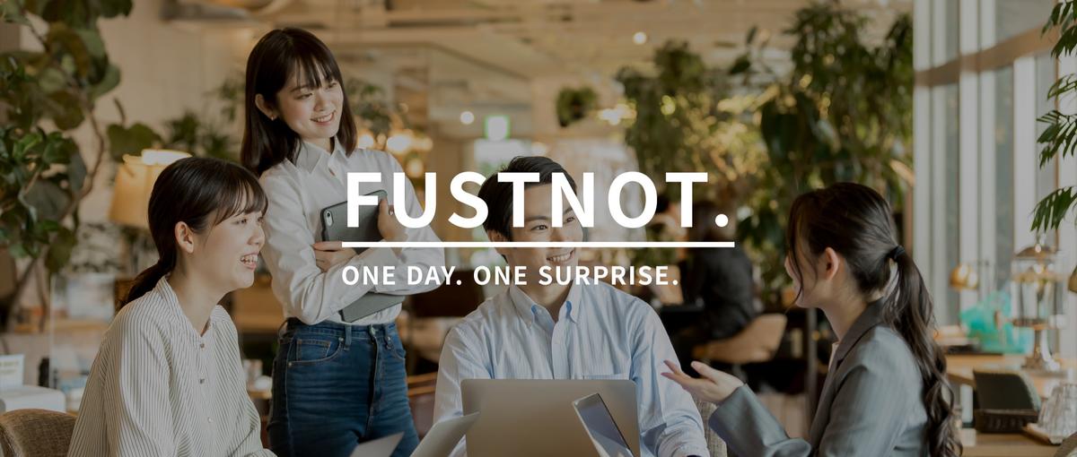 次世代のヒット商品を企画！あなたの発想力を活かす、マーケターを目指さない？