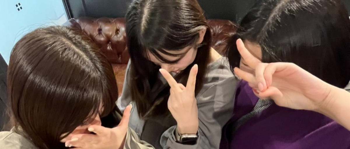 フィットネス業界を変える！VITASのインターン募集