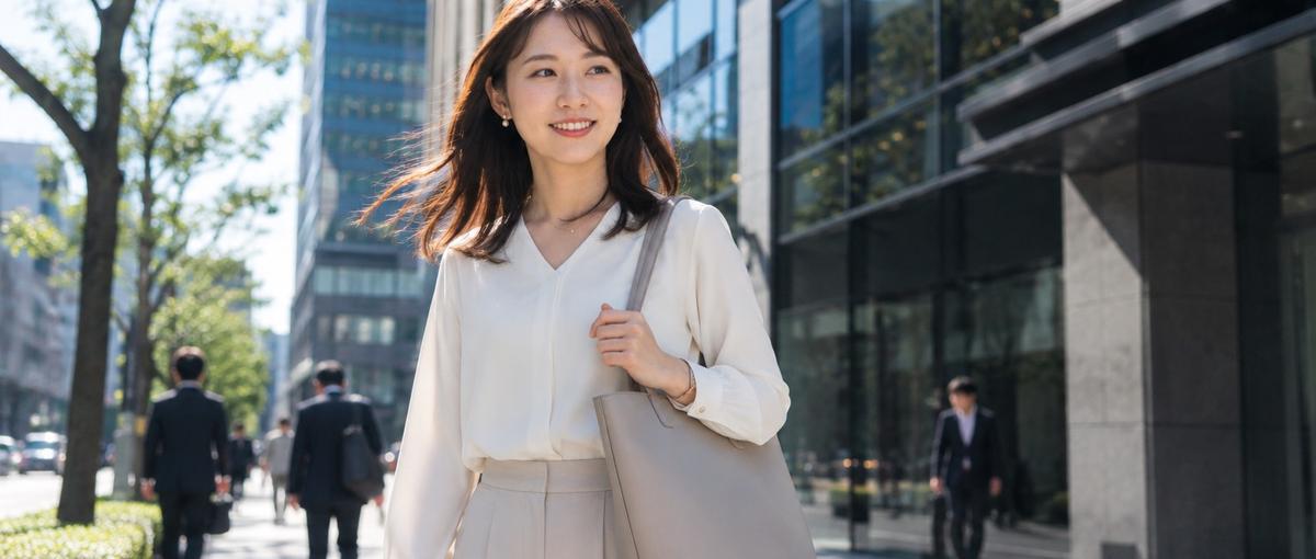 ベンチャー企業で挑むマーケティング！戦略から学べる環境