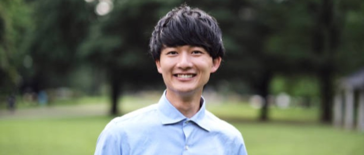 採用担当◢◤成長企業の人事として活躍しませんか？