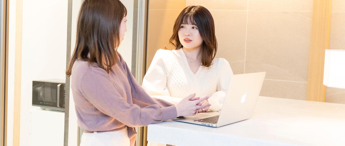 人事・採用に興味のある方必見！採用アシスタント業務をお任せします！