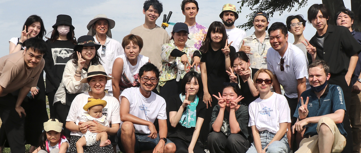 エンジニア：経験無しOK！新規事業の企画開発メンバーを募集！