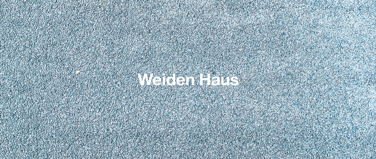年3～4回の海外出張で視野を広げる！グローバルな成長を目指したい方募集！