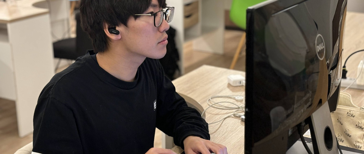 10万人が利用中！滑らかなユーザー体験を実装するReactエンジニア募集！