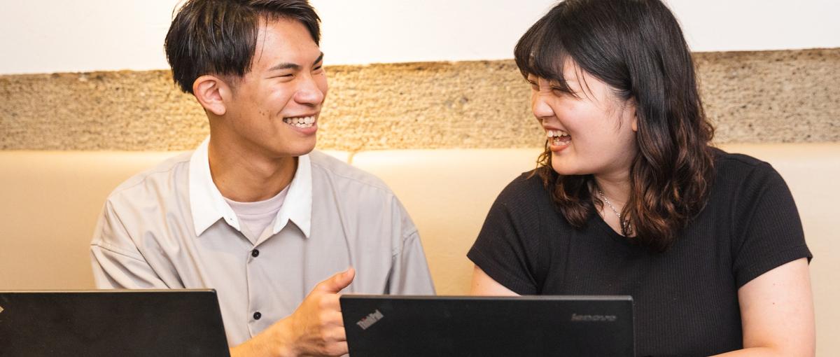 ブランクがあっても大丈夫！無理なくなる早でエンジニアとして復帰しましょう！