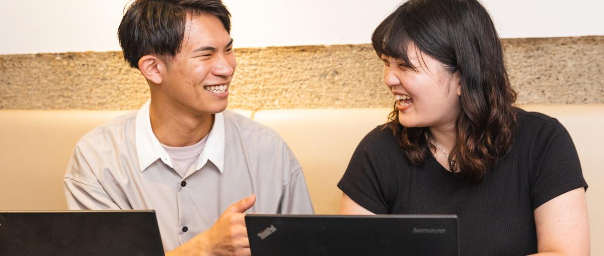 ブランクがあっても大丈夫！無理なくなる早でエンジニアとして復帰しましょう！