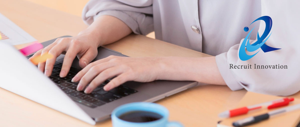 動画制作のプロ大歓迎！当社の新規事業に参画しませんか？編集業務をお任せ！