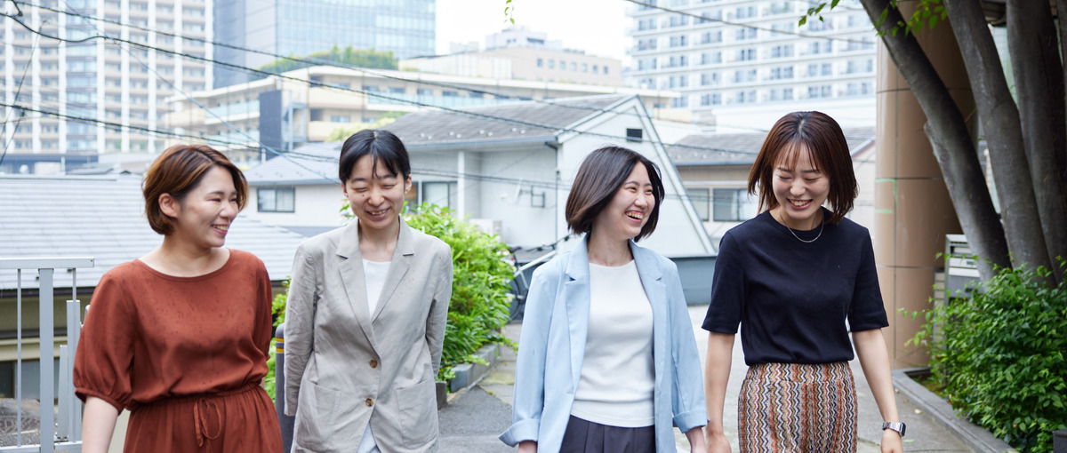 実務経験０からエンジニアに挑戦したいプロスク卒・独学の方、WANTED！