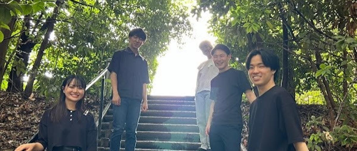 得意なことを伸ばせる職場を一緒に作りましょう！オープニングスタッフ募集