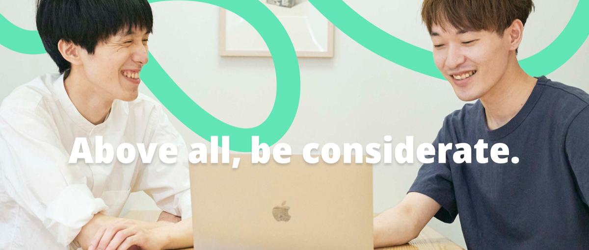 成長中ITのベンチャーでセールス力を身につけ、市場価値を高ませんか？