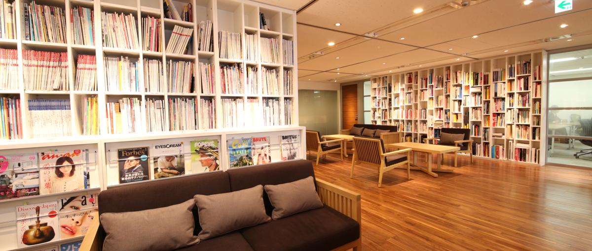 Xを活用したマーケティングに挑戦したいインターン生を募集！