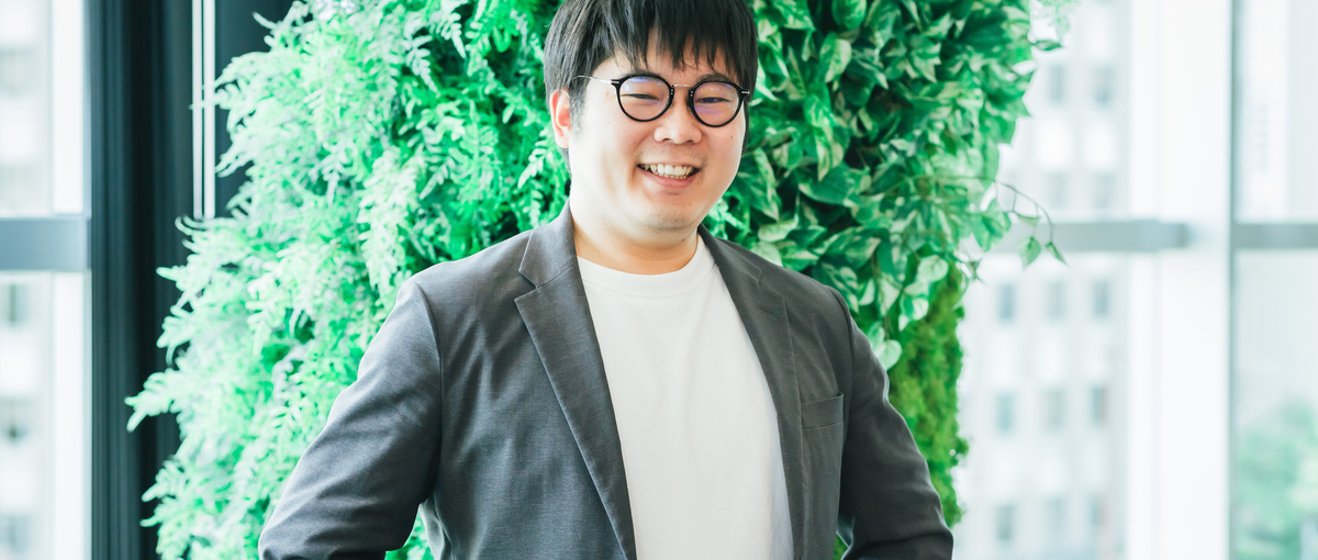 AI×あなた＝無限の可能性