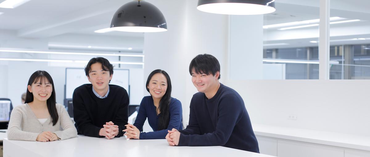 ホテル業界に未練がある方と話がしたい！ビジネス職の経験が活かしやすい仕事