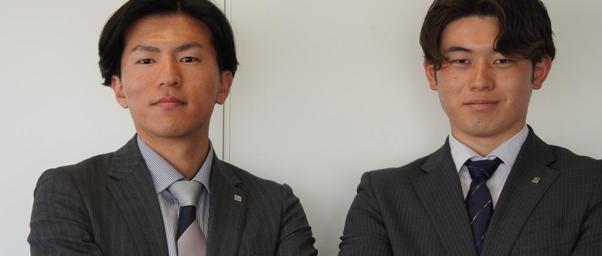新卒｜急成長中のメガベンチャーで圧倒的に成長しませんか？