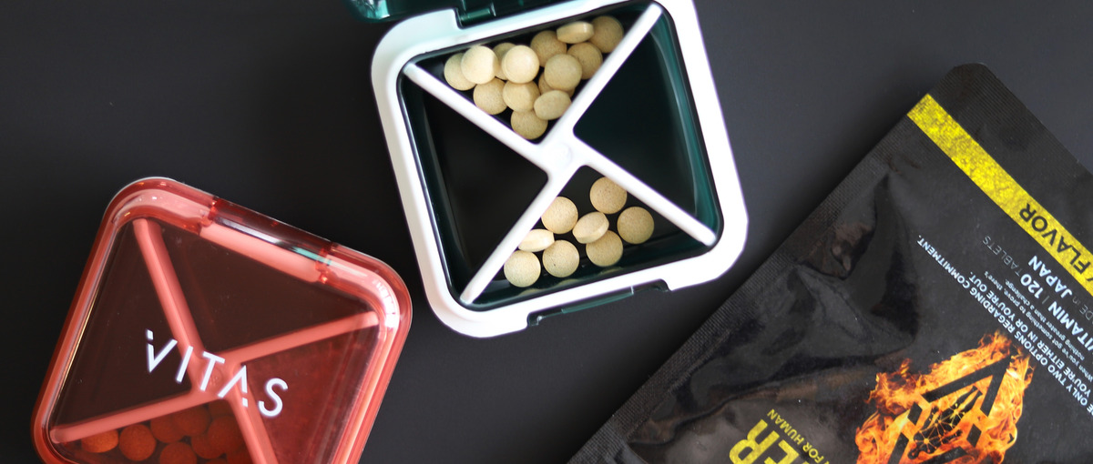 広告担当者募集！！経験を武器に、新たなクリエイティブを！