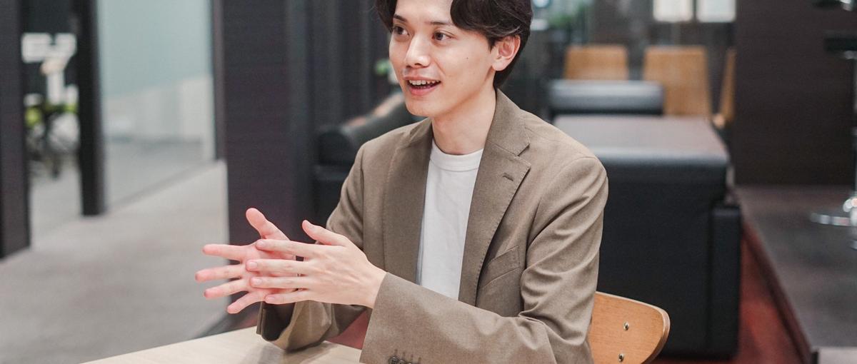 FinTech×SaaS│LTV最大化を牽引する カスタマーサクセス募集