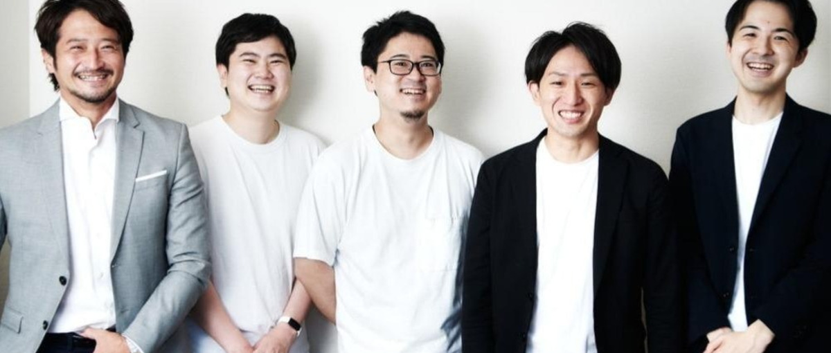 第2新卒歓迎！ 生成AI開発の最前線で活躍するPMを募集！