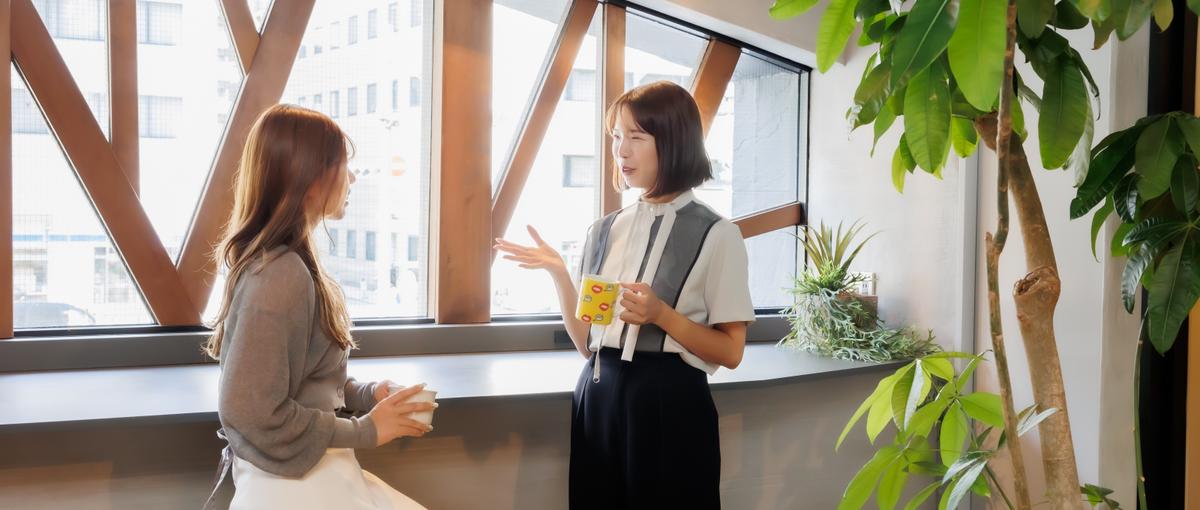 採用の新常識を創る！経験ゼロから本質的な採用マーケティングを極めませんか？