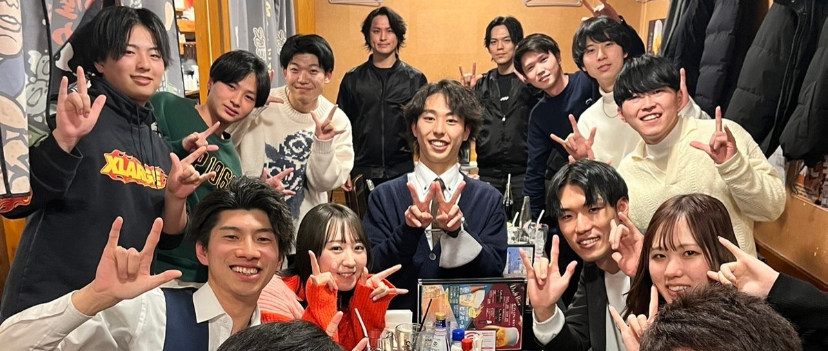 10年後も価値ある力を。AIに負けない、課題解決インターン