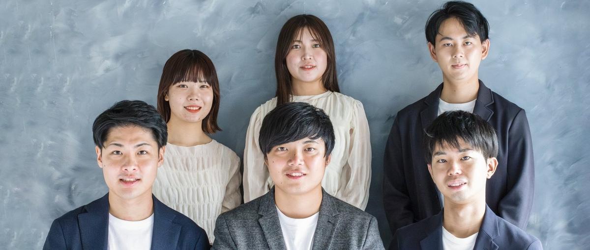 フラットな組織で成長！Bubbleエンジニア募集！