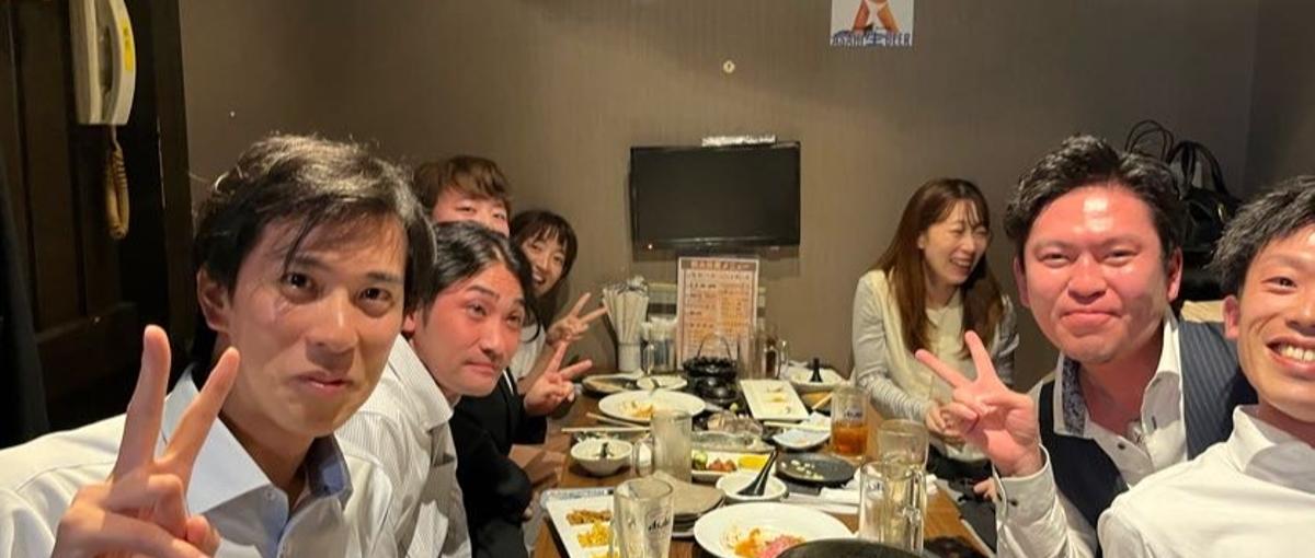  未来のITエンジニア！キャリアアップしたい方は集合！！！