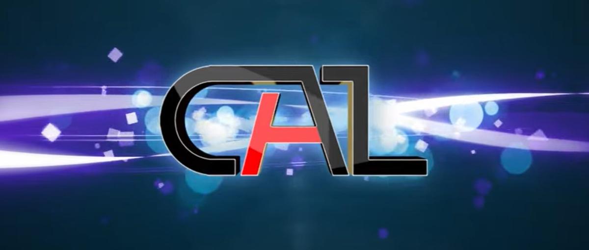 27卒　ITエンジニアとして社会人のスタートを切りたい方募集！